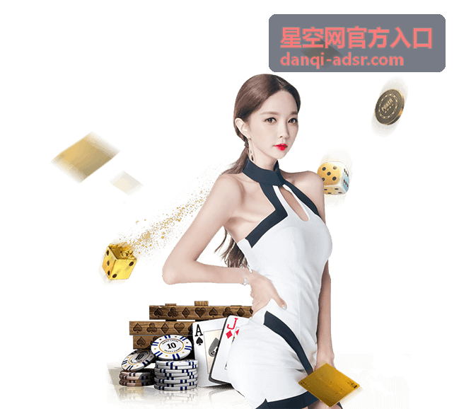 个人用户通过星空网官方入口快速访问常用服务