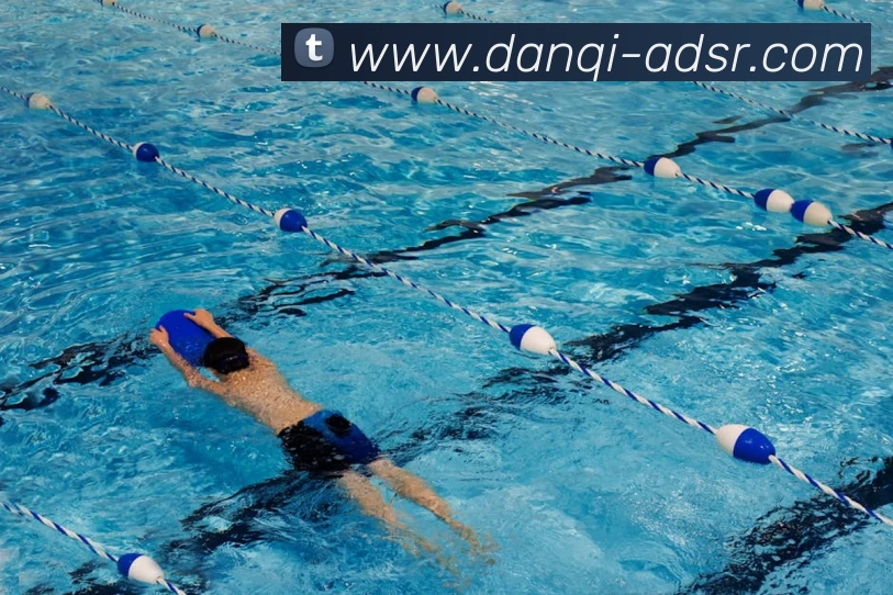 开云app官方在线入口服务体系